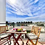 Appartement Sun & By Homing Lagos