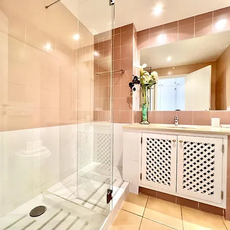 Sun & By Homing * לאגוּ‏ש