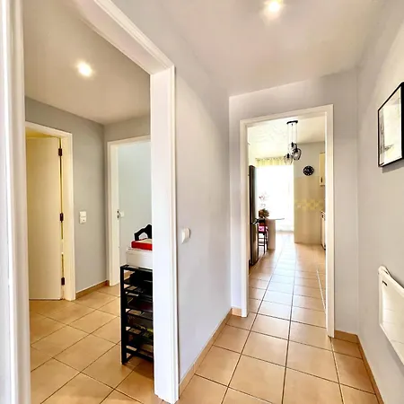 Sun & By Homing לאגוּ‏ש