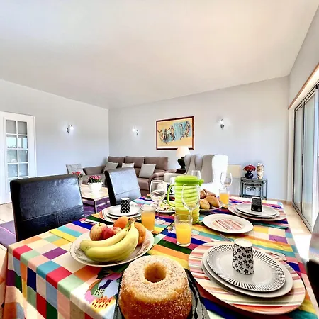 Sun & By Homing * לאגוּ‏ש