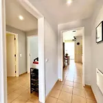 Sun & By Homing ラゴス