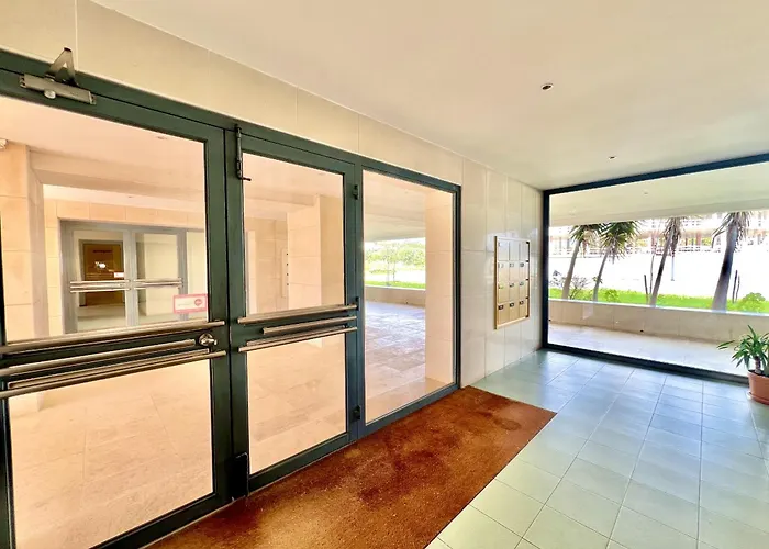 Sun & By Homing * 拉哥斯