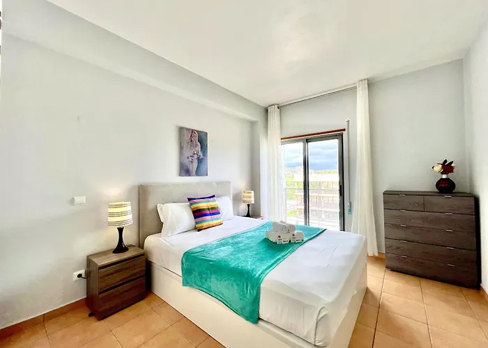 公寓 Sun & By Homing