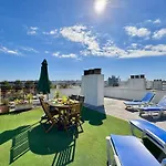 Apartamento Sun & By Homing *