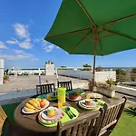 Apartamento Sun & By Homing