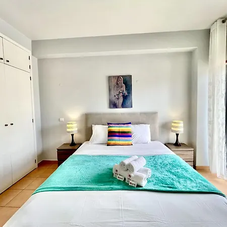 Sun & By Homing Lagos