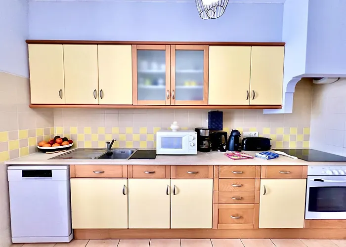 Sun & By Homing Apartamento Lagos