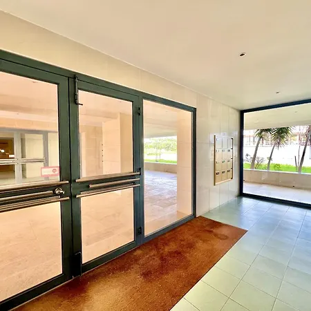 Sun & By Homing * Lagos