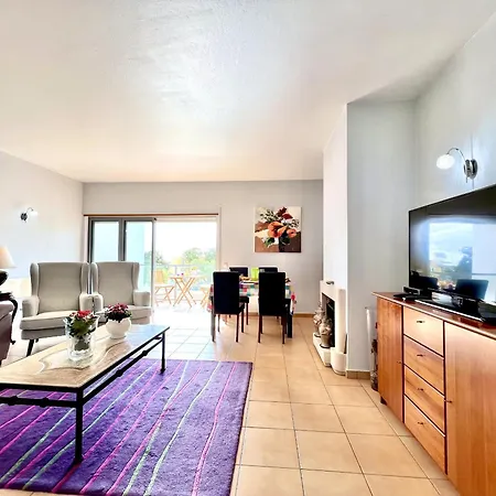 Sun & By Homing Lagos